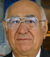 Dr. Mircea Iorga