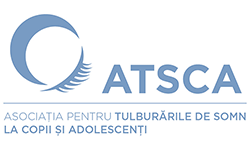 atsca_logo_250x150