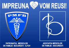 Logo_PMFB-AMFB_235