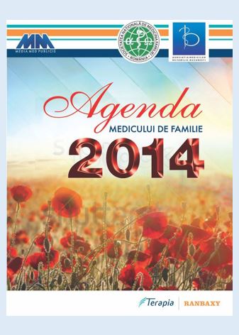 agenda2014