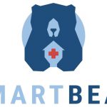 SMART BEAR – proiect de cercetare și inovare susținut de Comisia Europeană