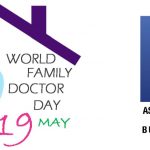 19 mai – Ziua Internațională a Medicului de Familie