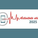 AMFB – Activitate științifică 2025