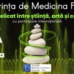 Conferința de Medicina Familiei – 26-29 martie 2025